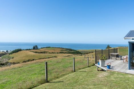 Photo of property in 211 Big Stone Road, Brighton, 9091