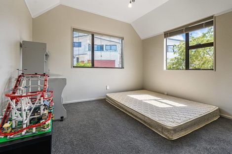 Photo of property in 92 Alton Avenue, Hillcrest, Auckland, 0627