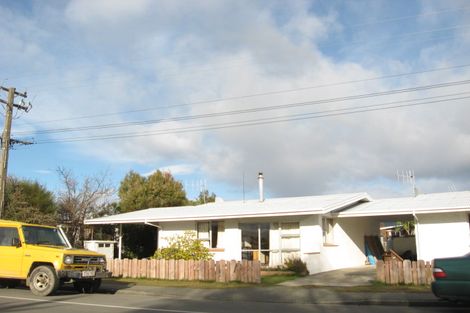 Photo of property in 29a Bligh Street, Te Anau, 9600