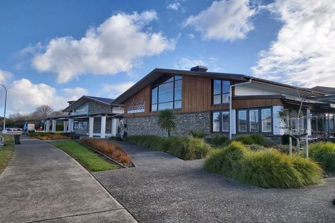 Photo of property in 23 Papareia Road, Karaka, Papakura, 2113