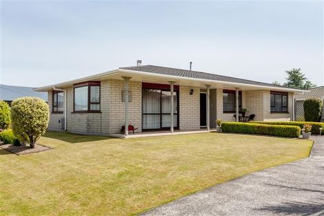 Photo of property in 145 Heta Road, Highlands Park, New Plymouth, 4312
