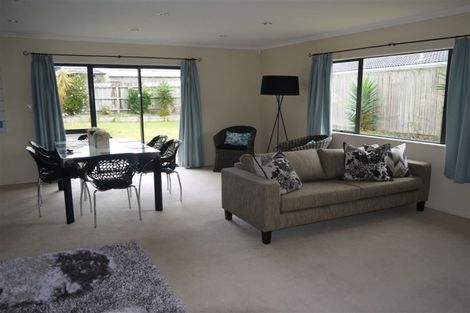 Photo of property in 497 Great South Road, Opaheke, Papakura, 2113