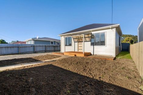 Photo of property in 11 Mcquarrie Street, Kingswell, Invercargill, 9812