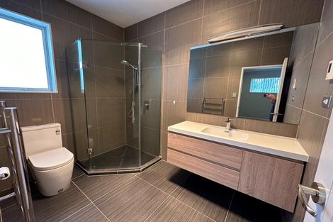 Photo of property in 120 Tapu Road, Huapai, Kumeu, 0810