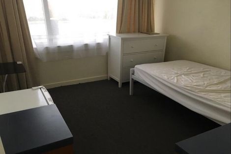 Photo of property in 37 Fairview Avenue, Hawthorndale, Invercargill, 9810