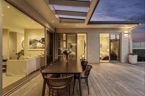 Photo of property in 22 Inanga Lane, Omaha, Warkworth, 0986