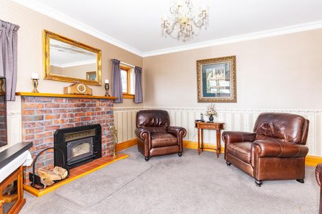 Photo of property in 208 Otipua Road, West End, Timaru, 7910