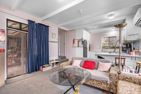 Photo of property in 36 Holloway Street, Waikiwi, Invercargill, 9810