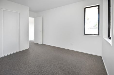 Photo of property in 51 North West Arch, Twizel, 7901