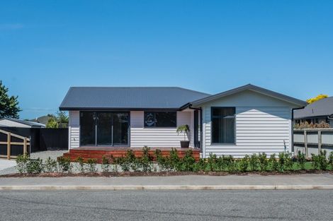 Photo of property in 18a Rayner Street, Temuka, 7920