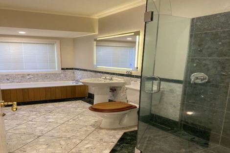 Photo of property in 45 Waimarie Road, Whenuapai, Auckland, 0618