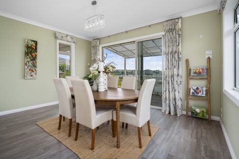 Photo of property in 83 Mortlake Heights, Pyes Pa, Tauranga, 3112