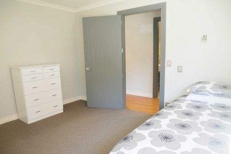 Photo of property in 543 Harewood Road, Harewood, Christchurch, 8051