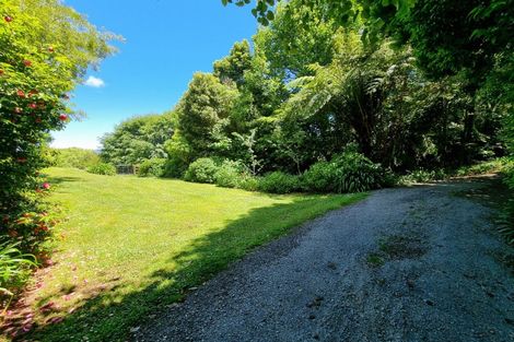 Photo of property in 166 Paekaka Road, Piopio, 3970