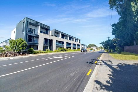 Photo of property in 9/2 Tahuhu Road, Mount Wellington, Auckland, 1062