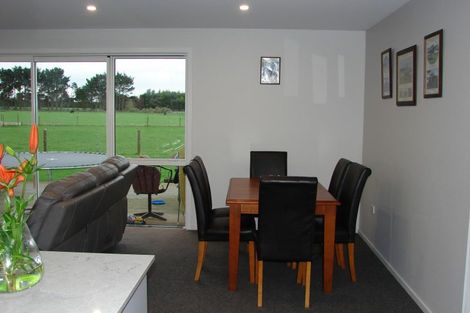 Photo of property in 233 Staunton Road, West Plains, Invercargill, 9879