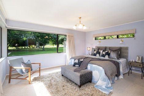 Photo of property in 517 Nottingley Road, Frimley, Hastings, 4120