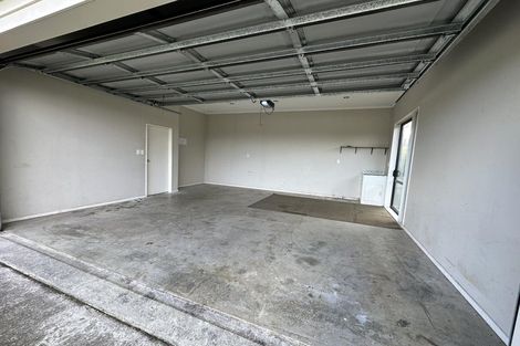 Photo of property in 89 Kirton Drive, Riverstone Terraces, Upper Hutt, 5018