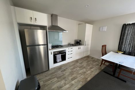 Photo of property in 24a Tui Street, Pahiatua, 4910