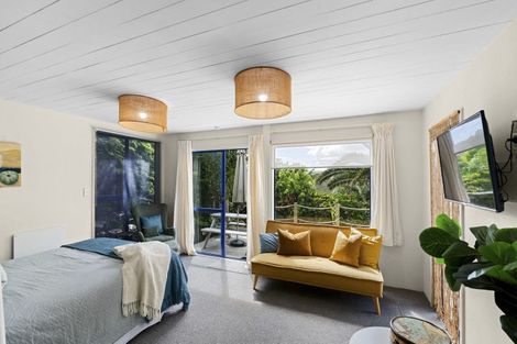 Photo of property in 7 Butlers Lane, Oakura, 4314