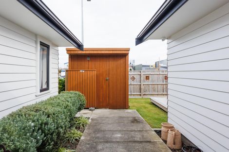 Photo of property in 21a North Street, Palmerston North, 4410
