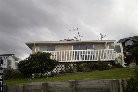 Photo of property in 1/42 Matua Road, Matua, Tauranga, 3110