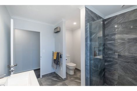 Photo of property in 5 Clegg Street, Woodend, 7610