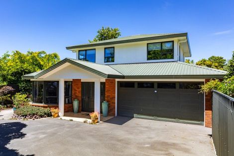 Photo of property in 105a Maxwell Road, Blenheim, 7201