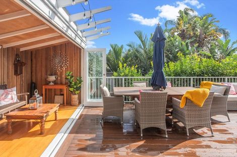 Photo of property in 66 Maskell Street, Saint Heliers, Auckland, 1071