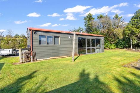 Photo of property in 26 Vyner Road, Otatara, Invercargill, 9879