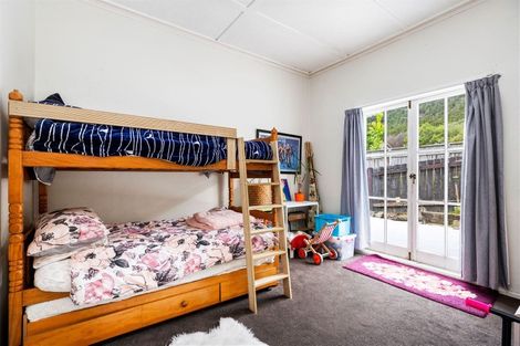 Photo of property in 65a Whareora Road, Tikipunga, Whangarei, 0112