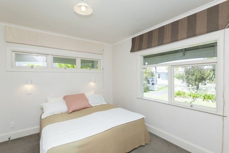 Photo of property in 225 Clifford Street, Whataupoko, Gisborne, 4010