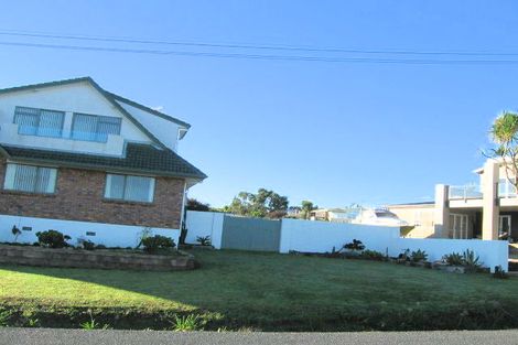 Photo of property in 59 Beachlands Road, Beachlands, Auckland, 2018