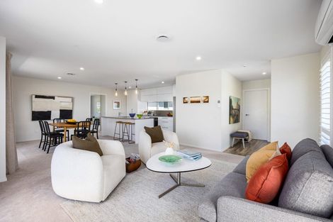 Photo of property in 45 Berryfield Drive, Richmond, 7020