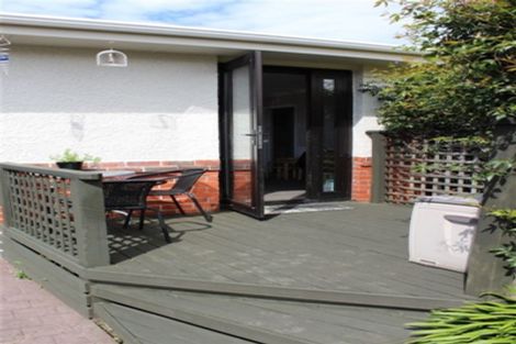 Photo of property in 25 Ross Street, Mosgiel, 9024