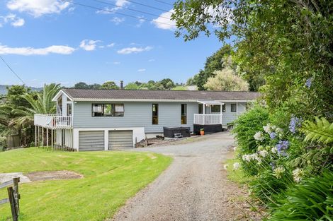Photo of property in 15 Ormiston Road, Springfield, Whangarei, 0178