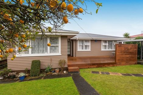 Photo of property in 305 Hazelmere Crescent, Te Awamutu, 3800