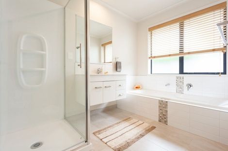 Photo of property in 3 Kelso Place, Matamata, 3400