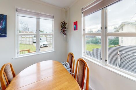 Photo of property in 41 Seaforth Avenue, Milson, Palmerston North, 4414