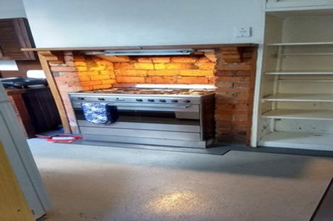 Photo of property in 112 Aro Street, Aro Valley, Wellington, 6021