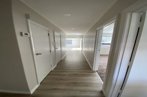 Photo of property in 21 Ranum Road, Papatoetoe, Auckland, 2025