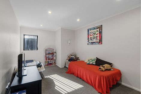 Photo of property in 60 Featherstone Drive, Flagstaff, Hamilton, 3210