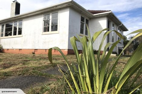 Photo of property in 23 Albertson Avenue, Port Chalmers, 9023