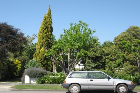 Photo of property in 130 Lytton Road, Te Hapara, Gisborne, 4010