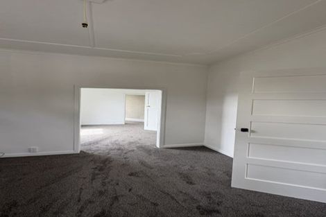 Photo of property in 27 Totara Street, Waipukurau, 4200