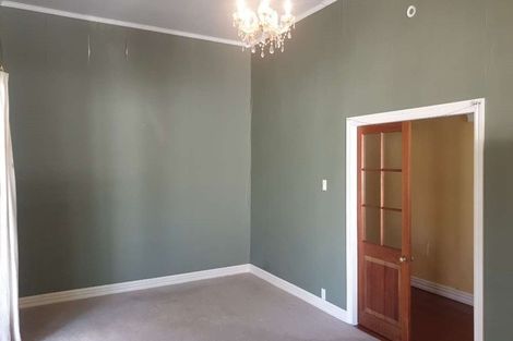 Photo of property in 1603 Dairy Flat Highway, Dairy Flat, Albany, 0794