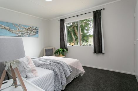 Photo of property in 83 Thompson Street, Leamington, Cambridge, 3432