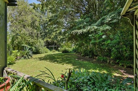 Photo of property in 72 Pacific Drive, Southbridge, Leeston, 7683