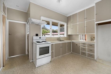 Photo of property in 27 Menin Road, Onekawa, Napier, 4110