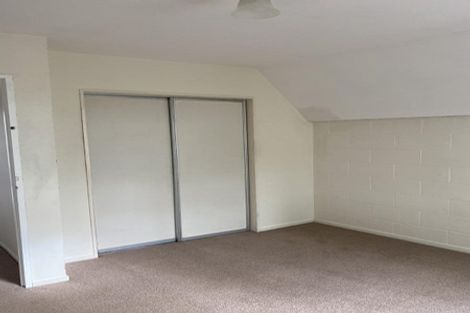 Photo of property in 4/59 Vogel Street, Richmond, Christchurch, 8013